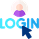 65vip icon