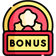 65vip icon