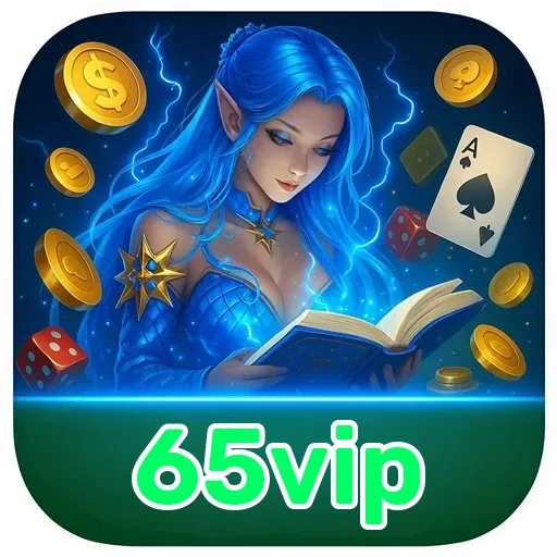 65vip: Funcionalidades que Tornam o App de Apostas Incrível e Eficiente