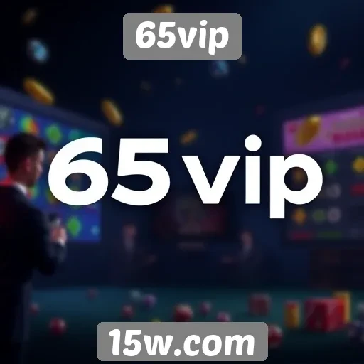 Perspectivas de crescimento do mercado de jogos online