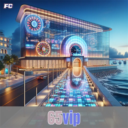 Promoções Irresistíveis no 65vip: Atraia Emoção e Diversão