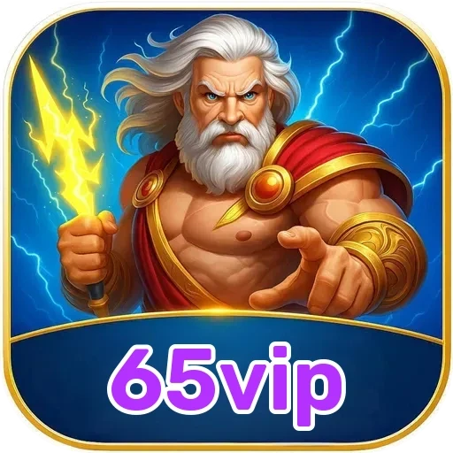 65vip: A Segurança que Garante Sua Diversão nos Jogos Online