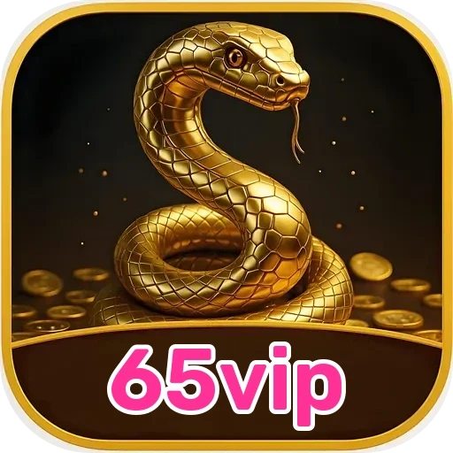 65vip: Descubra o Mundo Envolvente das Caça-Níqueis