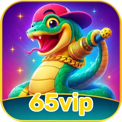 65vip: O Suporte 24/7 que Revoluciona a Experiência dos Jogadores